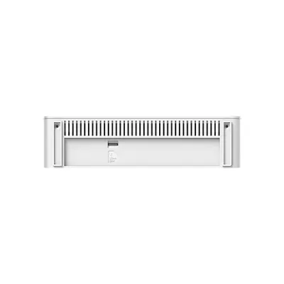 image of CUDY LT500E 4G AC1200 Wi-Fi Router with Spec and Price in BDT
