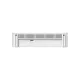 CUDY LT500E 4G AC1200 Wi-Fi Router
