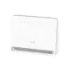 CUDY LT500E 4G AC1200 Wi-Fi Router