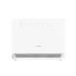 CUDY LT500E 4G AC1200 Wi-Fi Router