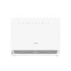 CUDY LT500E 4G AC1200 Wi-Fi Router