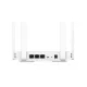 CUDY WR1300E V2 AC1200 Gigabit Mesh Wi-Fi Router