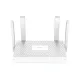 CUDY WR1300E V2 AC1200 Gigabit Mesh Wi-Fi Router