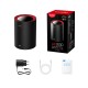 CUDY M3000 1-Pack AX3000 2.5G Dual Band Wi-Fi 6 Mesh System Router