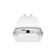 Cudy LT500 Outdoor Indoor/Outdoor 4G AC1200 Wi-Fi Router