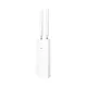 Cudy LT500 Outdoor Indoor/Outdoor 4G AC1200 Wi-Fi Router