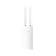 Cudy LT500 Outdoor Indoor/Outdoor 4G AC1200 Wi-Fi Router