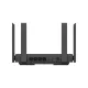 Cudy WR1500 1.0 AX1500 Dual-Band Wi-Fi 6 Mesh Router