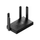 Cudy WR1500 1.0 AX1500 Dual-Band Wi-Fi 6 Mesh Router