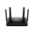 Cudy WR1500 1.0 AX1500 Dual-Band Wi-Fi 6 Mesh Router