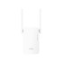 Cudy RE1200 AC1200 Dual Band Range Extender