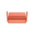 Cudy TR1200 AC1200 Wi-Fi Mini Travel Router
