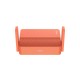 Cudy TR1200 AC1200 Wi-Fi Mini Travel Router