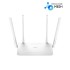 Cudy WR1300 AC1200 Dual-Band Gigabit Wi-Fi Mesh Router