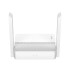 Cudy WR300 N300 Wi-Fi Router