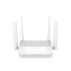 Cudy WR3000H AX3000 2.5G Mesh Wi-Fi 6 Router