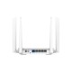 Cudy WR3000H AX3000 2.5G Mesh Wi-Fi 6 Router