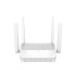Cudy WR3000S AX3000 Gigabit Mesh Wi-Fi 6 Router