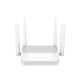 Cudy WR3000S AX3000 Gigabit Mesh Wi-Fi 6 Router