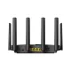 Cudy LT18 Cat 18 AX1800 4G Wi-Fi 6 Router
