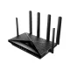 Cudy LT18 Cat 18 AX1800 4G Wi-Fi 6 Router