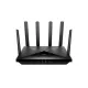 Cudy LT18 Cat 18 AX1800 4G Wi-Fi 6 Router
