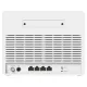 Cudy LT400E N300 4G Wi-Fi Router