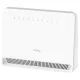 Cudy LT400E N300 4G Wi-Fi Router