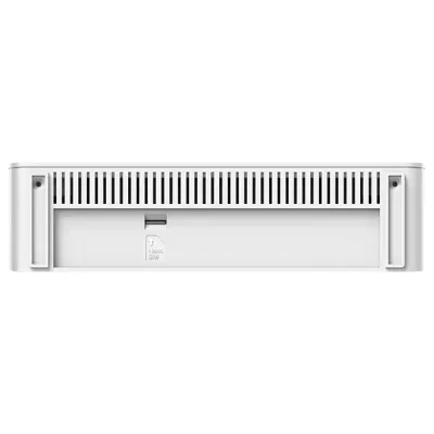image of Cudy LT400E N300 4G Wi-Fi Router with Spec and Price in BDT