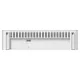 Cudy LT400E N300 4G Wi-Fi Router
