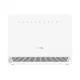 Cudy LT400E N300 4G Wi-Fi Router
