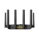Cudy LT700 Cat 6 AC1200 4G Wi-Fi Router