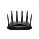 Cudy LT700 Cat 6 AC1200 4G Wi-Fi Router