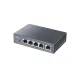 CUDY R700 Gigabit Multi-WAN Router