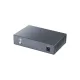 CUDY R700 Gigabit Multi-WAN Router