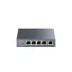 CUDY R700 Gigabit Multi-WAN Router
