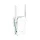 CUDY RE1500 AX1500 Dual Band Wi-Fi 6 Mesh System Range Extender