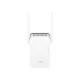 Cudy RE1800 AX1800 Dual Band Wi-Fi 6 Mesh Range Extender