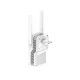 Cudy RE1800 AX1800 Dual Band Wi-Fi 6 Mesh Range Extender