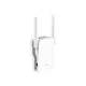 Cudy RE1800 AX1800 Dual Band Wi-Fi 6 Mesh Range Extender
