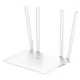 Cudy WR300S Multi-Mode Wi-Fi Router