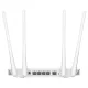 Cudy WR300S Multi-Mode Wi-Fi Router