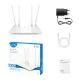 Cudy WR300S Multi-Mode Wi-Fi Router