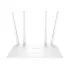 Cudy WR300S Multi-Mode Wi-Fi Router