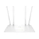 Cudy WR300S Multi-Mode Wi-Fi Router