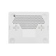 Mikrotik RB750Gr3 4 Ports Router