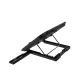 Rapoo CF100 High Efficiency Laptop Cooling Pad