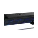 Rapoo CF300 High Efficiency Laptop Cooling Pad