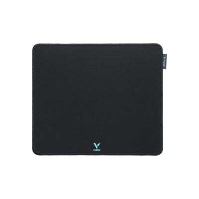 image of Rapoo VPRO V10S Anti-Skid Compact Mouse Pad with Spec and Price in BDT