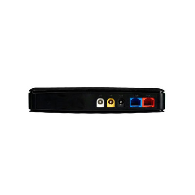 image of Power Guard ECO-1825 Mini DC UPS with Spec and Price in BDT